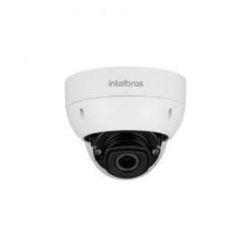 CAMERA SPEED DOME IP VIP 9840 SD IA FT INTELBRAS