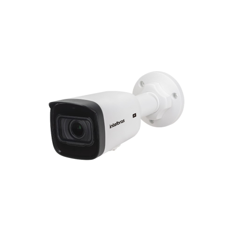 CCTV IP 