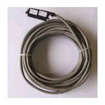 CABO ANFENOL 10M TDA0170/TD170/50170