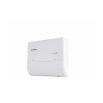 PLACA BASE CONECTA MAIS - INTELBRAS