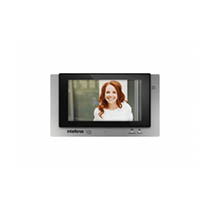 MODULO INTERNO P/VIDEO PORTEIRO WIFI ALLO WT7 - INTELBRAS