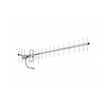 ANTENA CELULAR YAGI 700-960MHZ AC 3117 - INTELBRAS