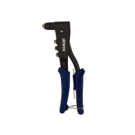 REBITADOR MANUAL R250 PRO 1887141 - IRWIN