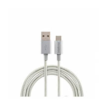 Cable USB para USB-C EUAC 12PB