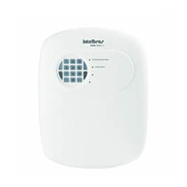 Central de alarme no monitorada ANM 3004 ST Intelbras