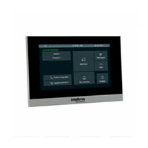 Terminal de Vdeo IP Universal com Wi-Fi TVIP 3000 WIFI Intelbras