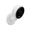 CÂMERA IP INTERNA MIB0 IMX1 WI-FI HD - INTELBRAS
