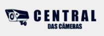 Central das Câmeras