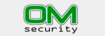 OM Security