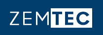 Zemtec